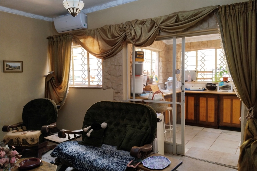 14 Bedroom Property for Sale in Schietfontein North West